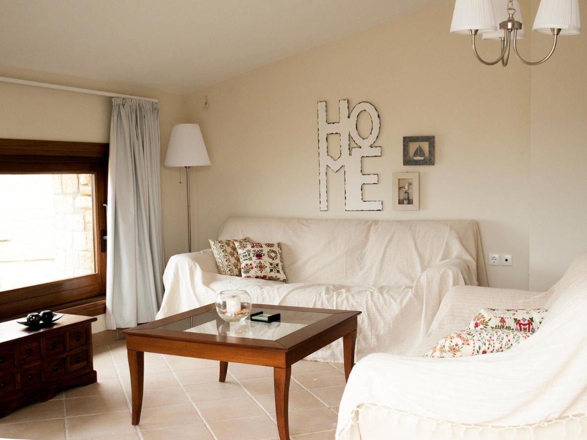 Villa Achilles, Trani Ammouda Beach #Feelslikehome Ормос Пангиас Екстериор снимка